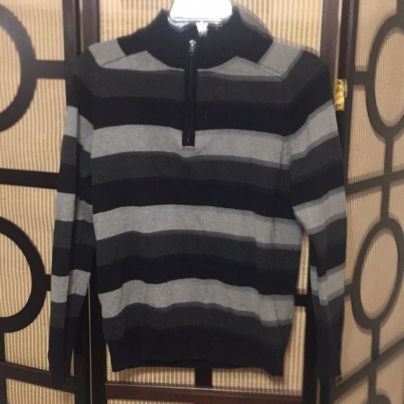 Arizona sweater - Picture 2 of 4